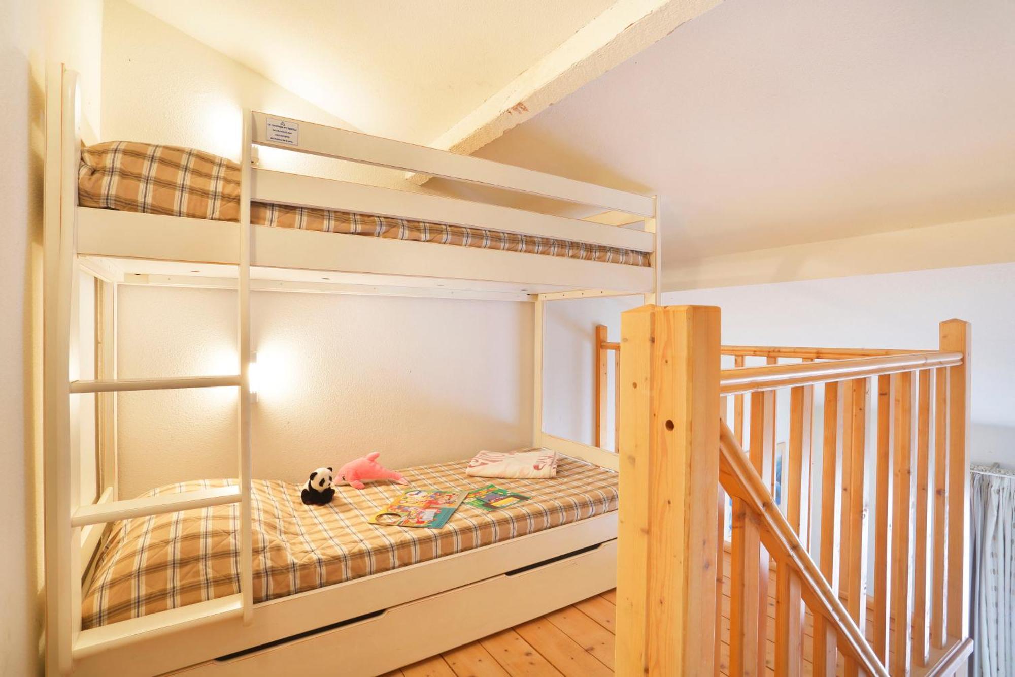 Olydea Oleron Les Sables Vignier Appartement Saint-Georges-d'Oleron Buitenkant foto